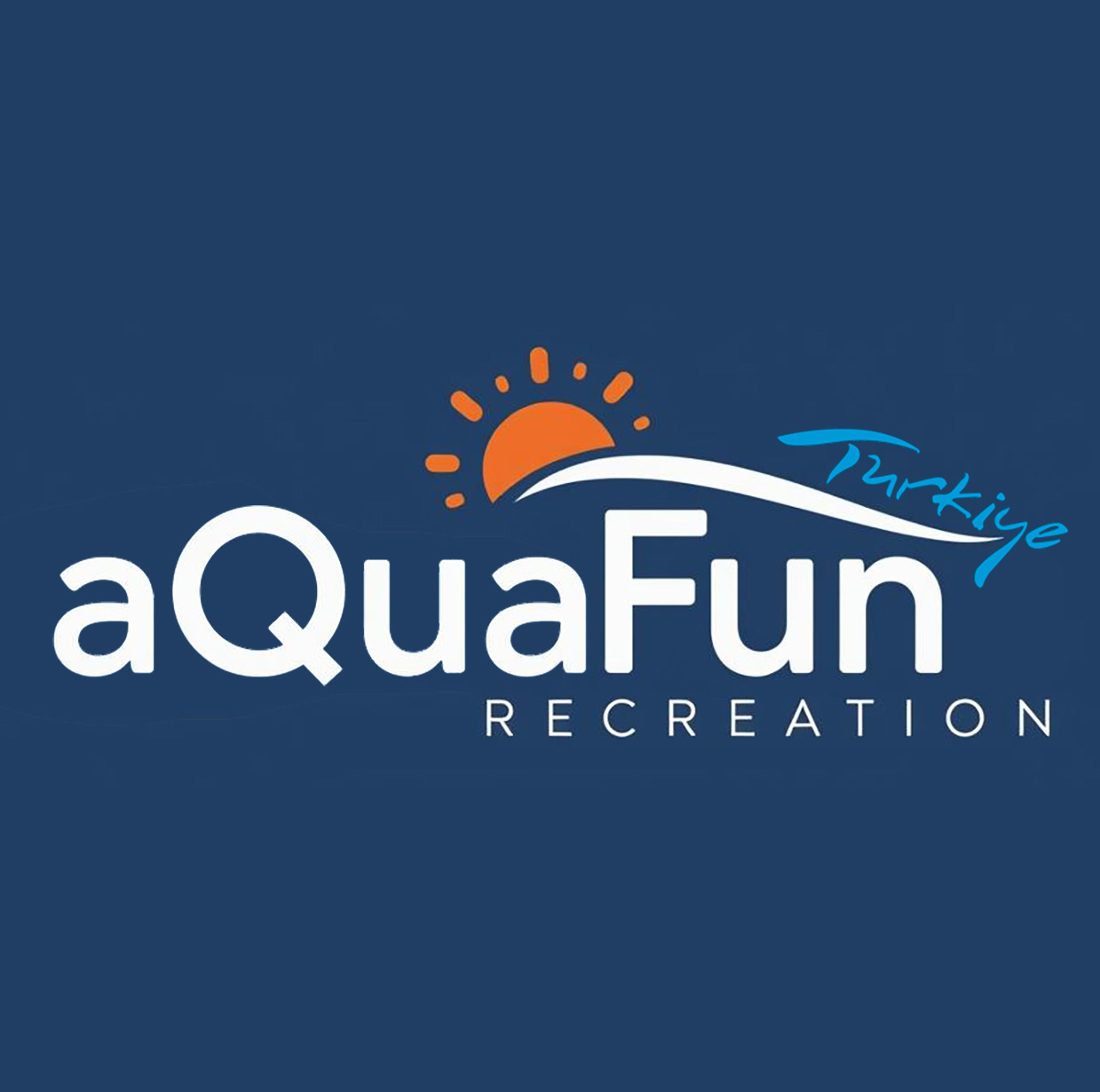 aquafun-paddleboat-pedalboat-denizbisikleti-kugutekne-swanboat-recreation-rekreasyon-gardasolar-gogoboat-saftermarin-fatihpolyester-susporlari-03