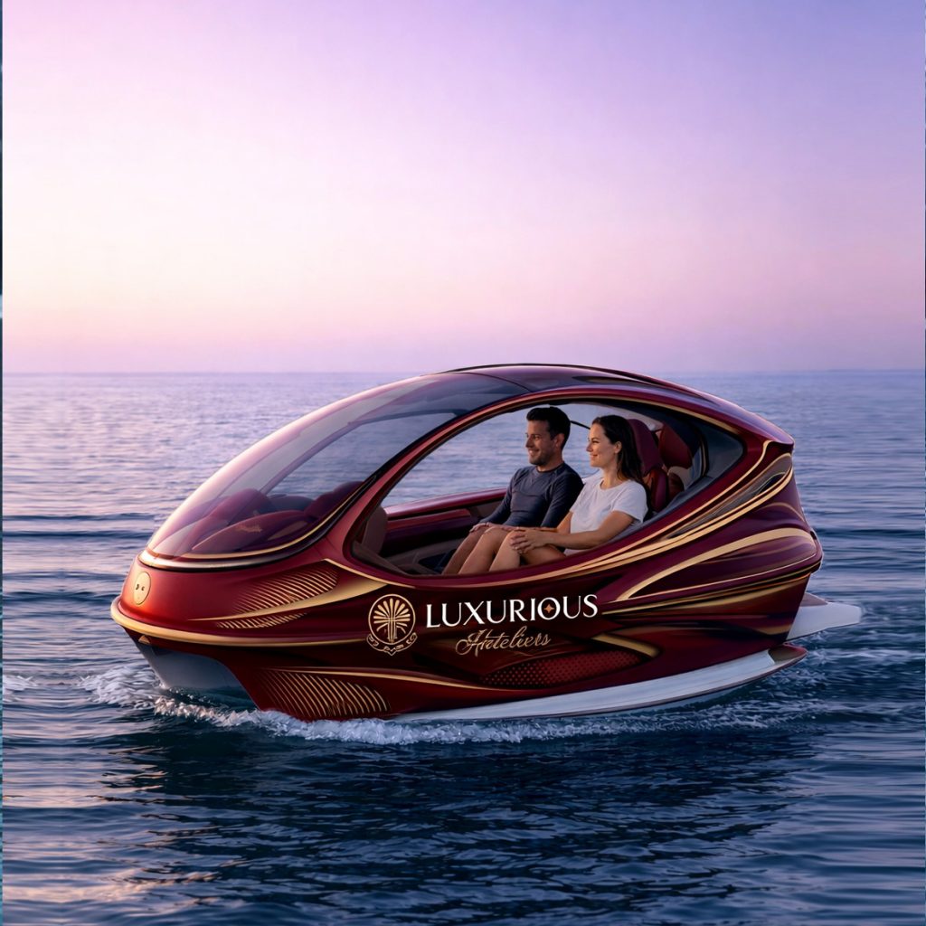 #aquafun, #paddleboat, #pedalboat, #denizbisikleti, #kuğutekne, #swanboat, #recreation,#rekreasyon, #gardasolar, #gogoboat, saftermarin, #fatihpolyester, #susporları, #rotamarin, #gezitekne, 01 resort