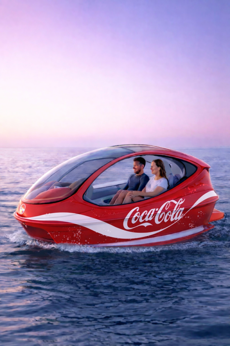 #aquafun, #paddleboat, #pedalboat, #denizbisikleti, #kuğutekne, #swanboat, #recreation,#rekreasyon, #gardasolar, #gogoboat, saftermarin, #fatihpolyester, #susporları, #rotamarin, #gezitekne, rek2