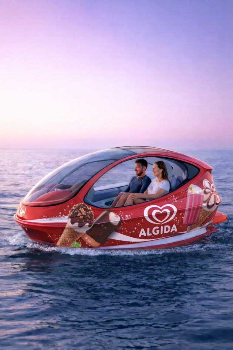 #aquafun, #paddleboat, #pedalboat, #denizbisikleti, #kuğutekne, #swanboat, #recreation,#rekreasyon, #gardasolar, #gogoboat, saftermarin, #fatihpolyester, #susporları, #rotamarin, #gezitekne, rek3