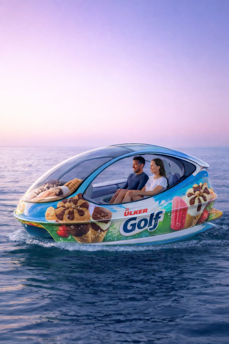 #aquafun, #paddleboat, #pedalboat, #denizbisikleti, #kuğutekne, #swanboat, #recreation,#rekreasyon, #gardasolar, #gogoboat, saftermarin, #fatihpolyester, #susporları, #rotamarin, #gezitekne, rek4