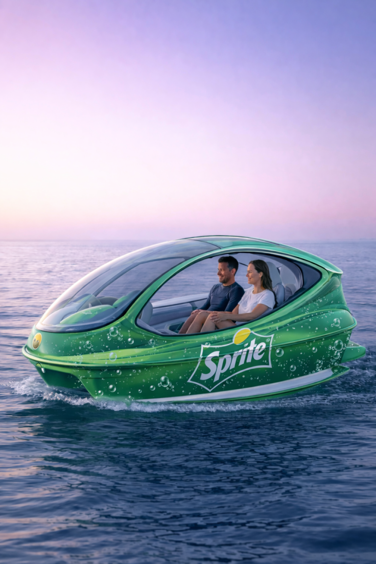 #aquafun, #paddleboat, #pedalboat, #denizbisikleti, #kuğutekne, #swanboat, #recreation,#rekreasyon, #gardasolar, #gogoboat, saftermarin, #fatihpolyester, #susporları, #rotamarin, #gezitekne, rek5