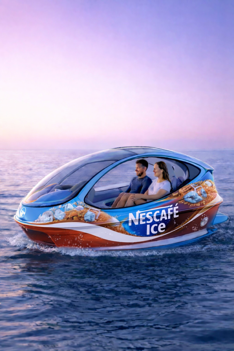 #aquafun, #paddleboat, #pedalboat, #denizbisikleti, #kuğutekne, #swanboat, #recreation,#rekreasyon, #gardasolar, #gogoboat, saftermarin, #fatihpolyester, #susporları, #rotamarin, #gezitekne, reklam