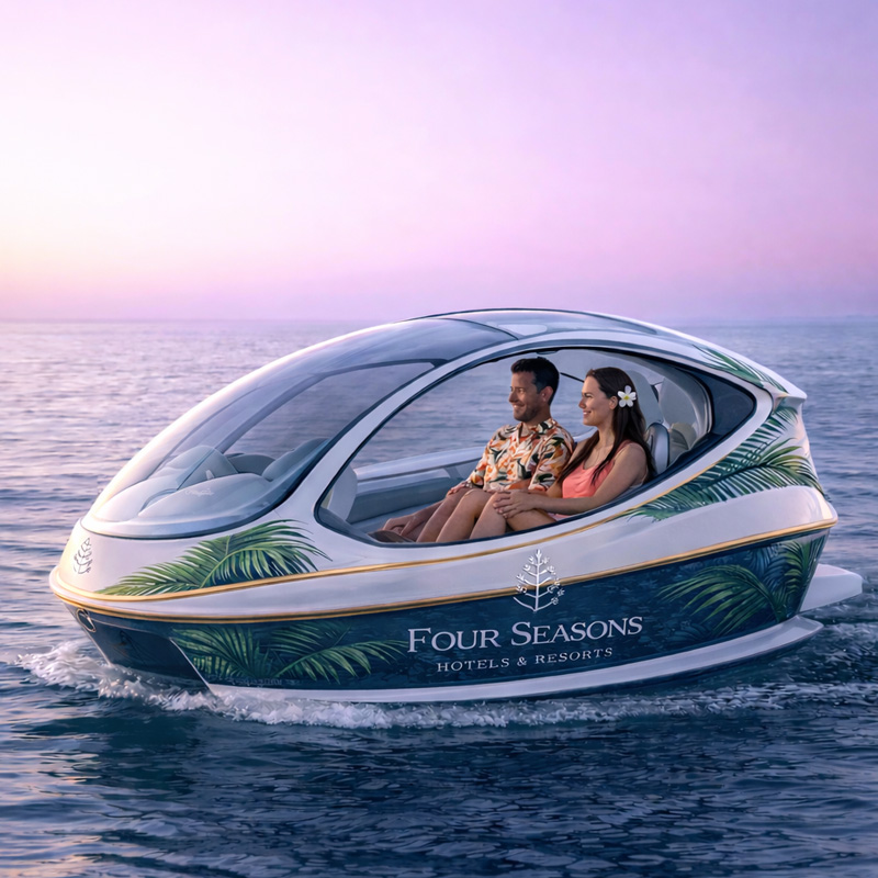 #aquafun, #paddleboat, #pedalboat, #denizbisikleti, #kuğutekne, #swanboat, #recreation,#rekreasyon, #gardasolar, #gogoboat, saftermarin, #fatihpolyester, #susporları, #rotamarin, #gezitekne, #resort, 02