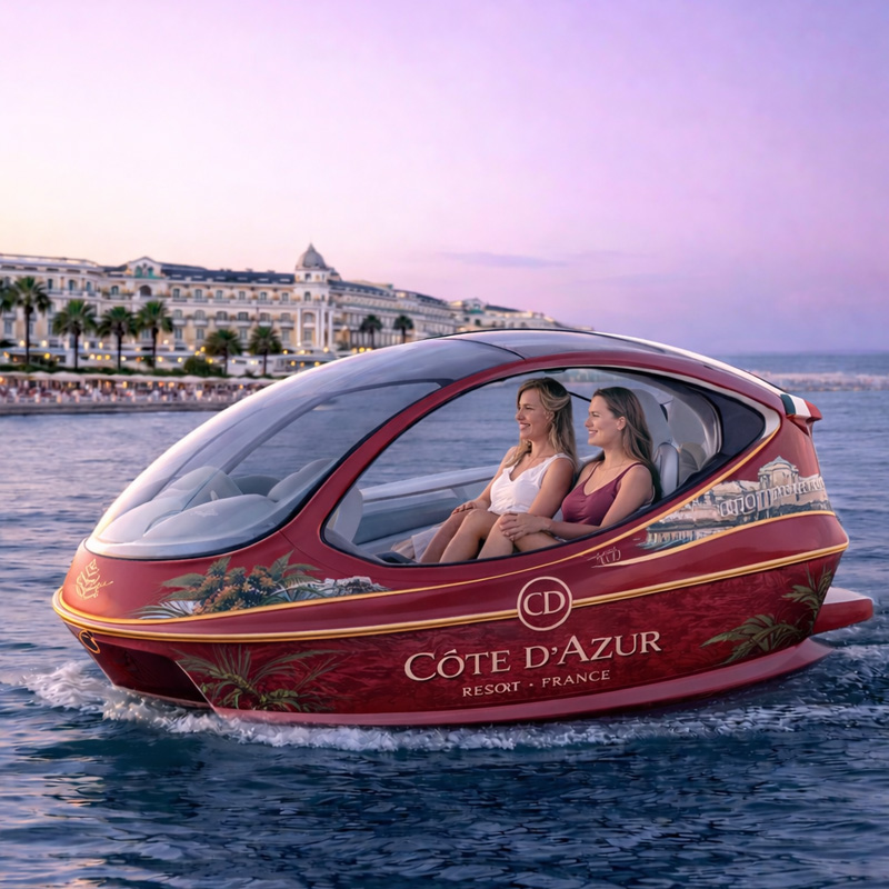 #aquafun, #paddleboat, #pedalboat, #denizbisikleti, #kuğutekne, #swanboat, #recreation,#rekreasyon, #gardasolar, #gogoboat, saftermarin, #fatihpolyester, #susporları, #rotamarin, #gezitekne, #resort, 03