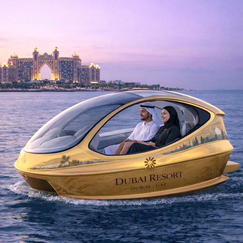 #aquafun, #paddleboat, #pedalboat, #denizbisikleti, #kuğutekne, #swanboat, #recreation,#rekreasyon, #gardasolar, #gogoboat, saftermarin, #fatihpolyester, #susporları, #rotamarin, #gezitekne, #resort, 04