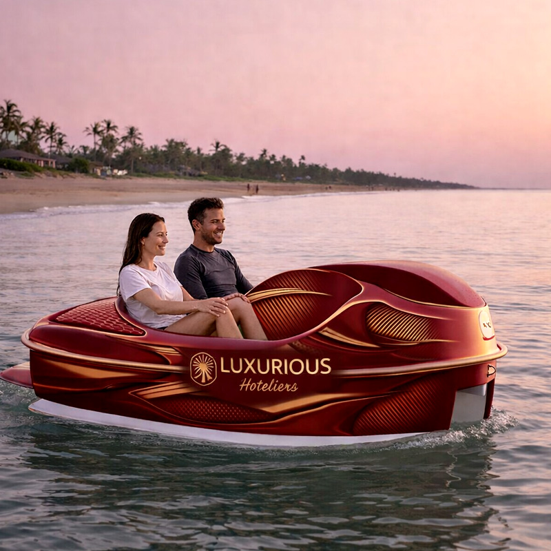#aquafun, #paddleboat, #pedalboat, #denizbisikleti, #kuğutekne, #swanboat, #recreation,#rekreasyon, #gardasolar, #gogoboat, saftermarin, #fatihpolyester, #susporları, #rotamarin, #gezitekne, #resort, 05