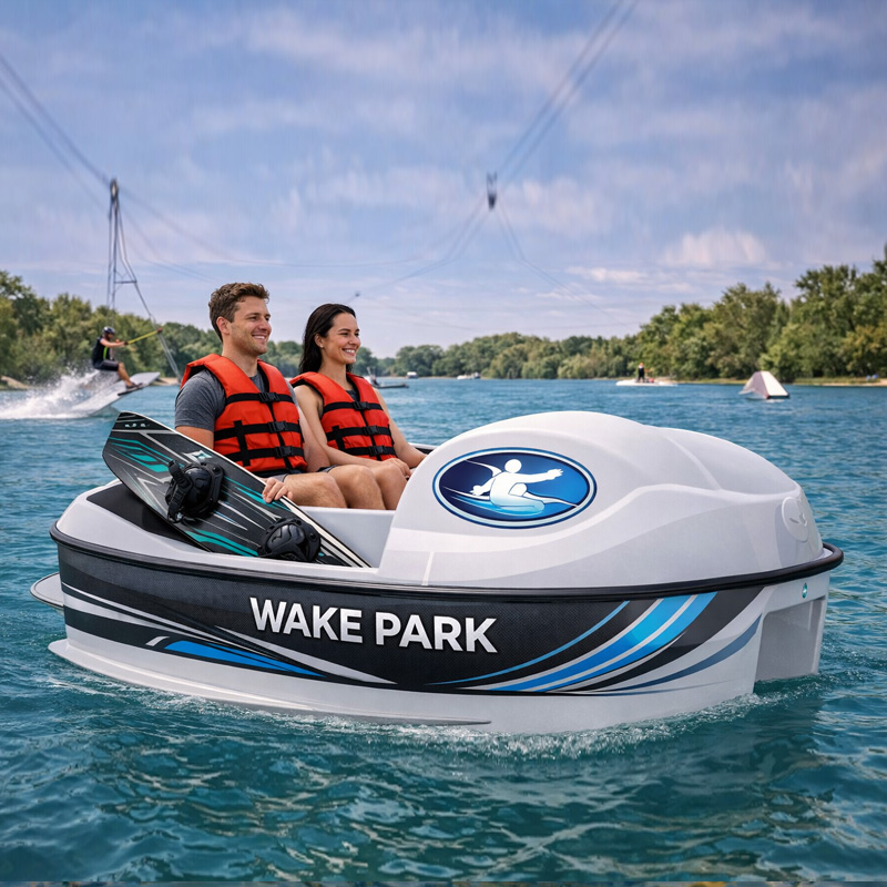#aquafun, #paddleboat, #pedalboat, #denizbisikleti, #kuğutekne, #swanboat, #recreation,#rekreasyon, #gardasolar, #gogoboat, saftermarin, #fatihpolyester, #susporları, #rotamarin, #gezitekne, #resort, 06