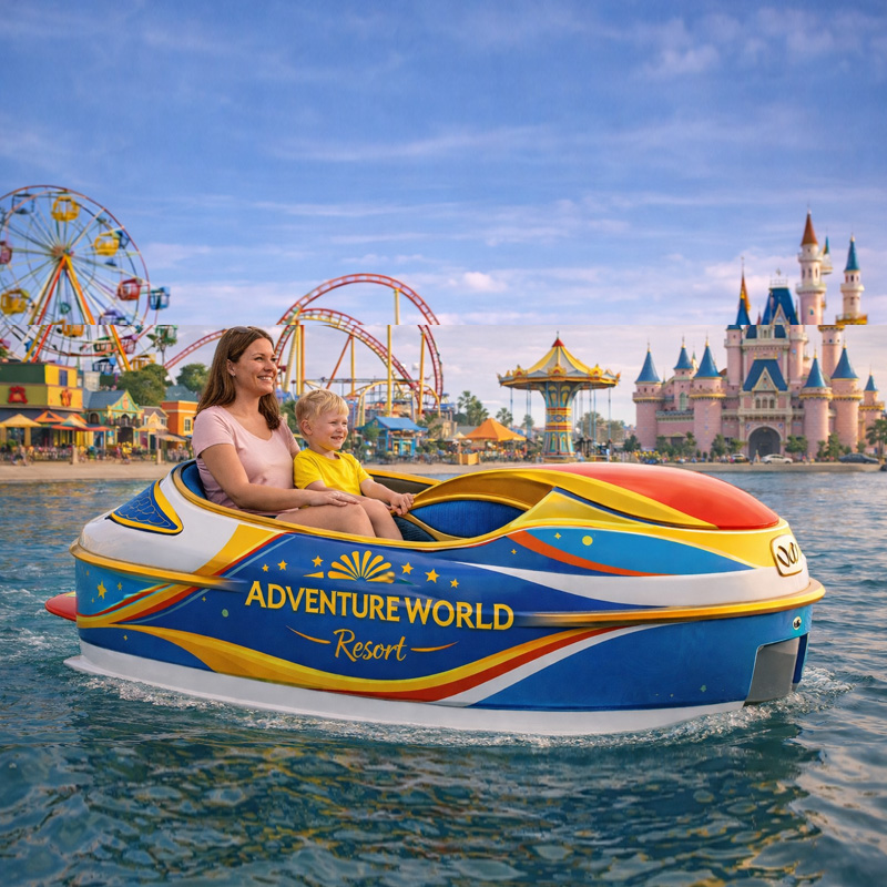 #aquafun, #paddleboat, #pedalboat, #denizbisikleti, #kuğutekne, #swanboat, #recreation,#rekreasyon, #gardasolar, #gogoboat, saftermarin, #fatihpolyester, #susporları, #rotamarin, #gezitekne, #resort, 07