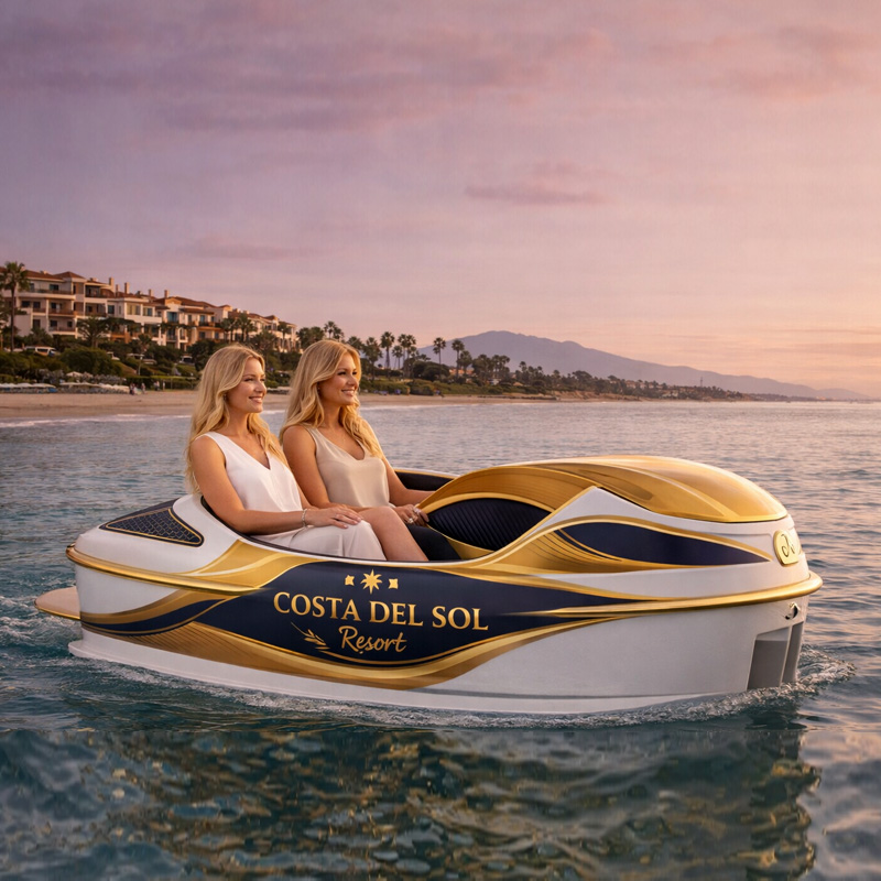 #aquafun, #paddleboat, #pedalboat, #denizbisikleti, #kuğutekne, #swanboat, #recreation,#rekreasyon, #gardasolar, #gogoboat, saftermarin, #fatihpolyester, #susporları, #rotamarin, #gezitekne, #resort, 08