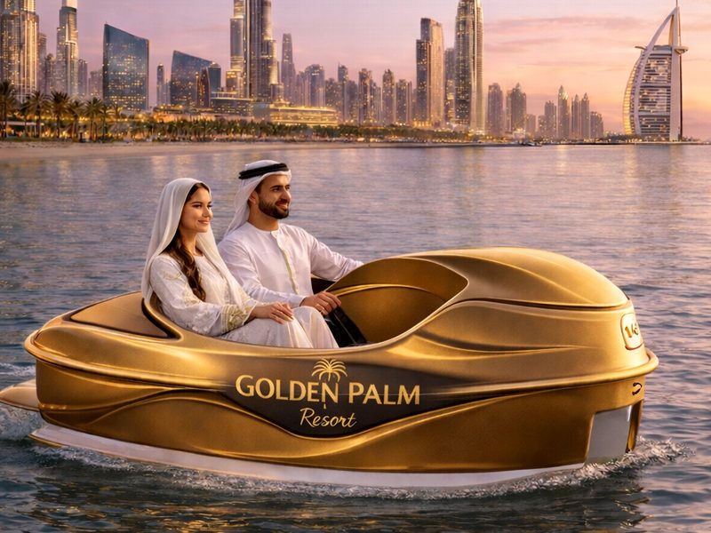 #aquafun, #paddleboat, #pedalboat, #denizbisikleti, #kuğutekne, #swanboat, #recreation,#rekreasyon, #gardasolar, #gogoboat, saftermarin, #fatihpolyester, #susporları, #rotamarin, #gezitekne, #resort, 09