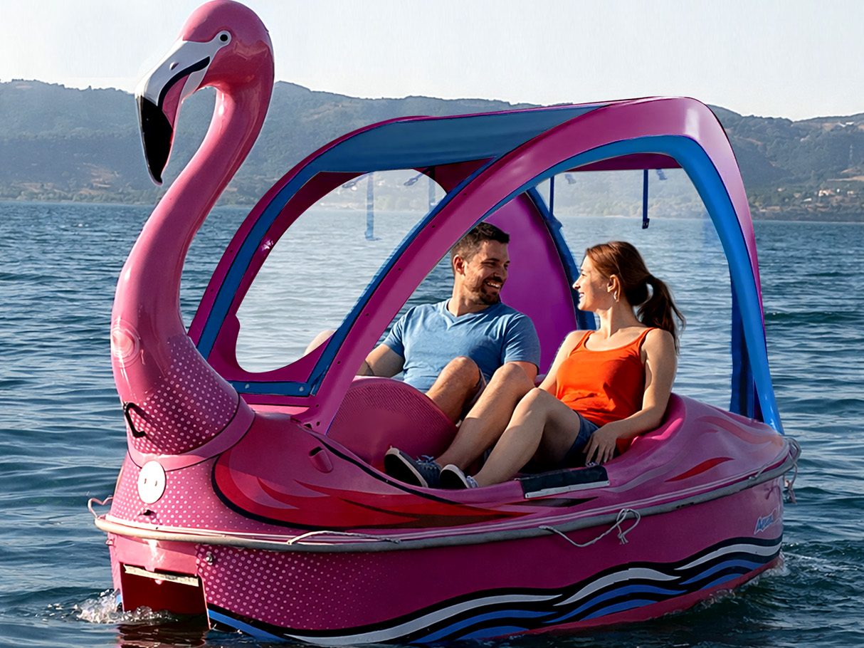 #aquafun, #paddleboat, #pedalboat, #denizbisikleti, #kuğutekne, #swanboat, #recreation,#rekreasyon, #gardasolar, #gogoboat, saftermarin, #fatihpolyester, #susporları, #rotamarin, 07