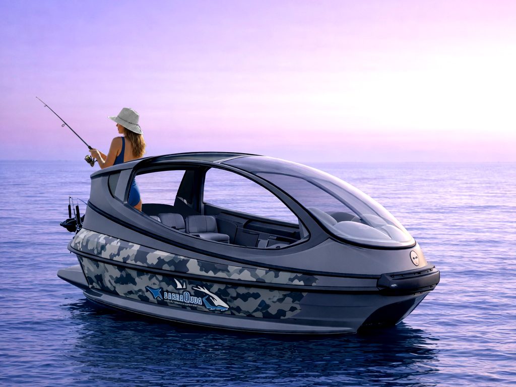 #aquafun, #paddleboat, #pedalboat, #denizbisikleti, #kuğutekne, #swanboat, #recreation,#rekreasyon, #gardasolar, #gogoboat, saftermarin, #fatihpolyester, #susporları, #rotamarin, #balıkcı, #fishing_kay