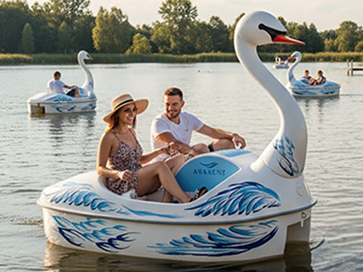 #aquafun, #paddleboat, #pedalboat, #denizbisikleti, #kuğutekne, #swanboat, #recreation,#rekreasyon, #gardasolar, #gogoboat, saftermarin, #fatihpolyester, #susporları, #rotamarin, #gezitekne, 1,1-2