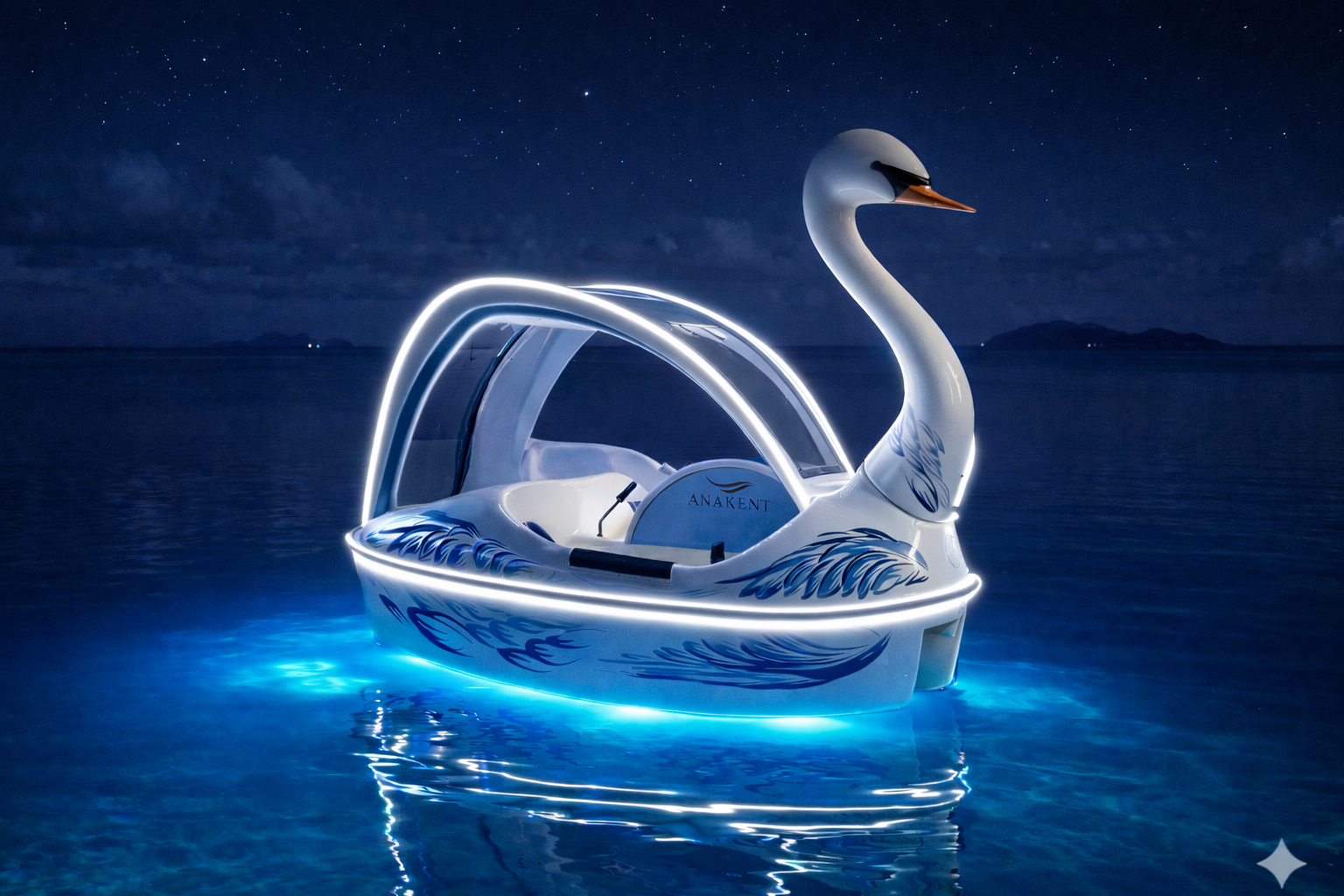 #aquafun, #paddleboat, #pedalboat, #denizbisikleti, #kuğutekne, #swanboat, #recreation,#rekreasyon, #gardasolar, #gogoboat, saftermarin, #fatihpolyester, #susporları, #rotamarin, #gezitekne, kuğu
