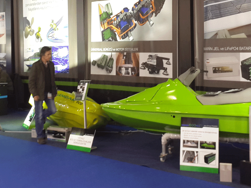 Boatshow-fuar-slider2