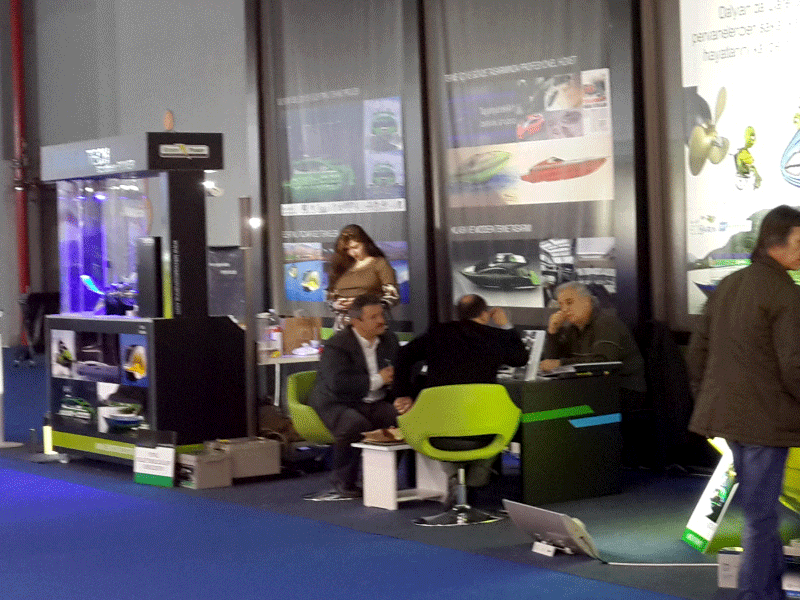 Boatshow-fuar-slider3