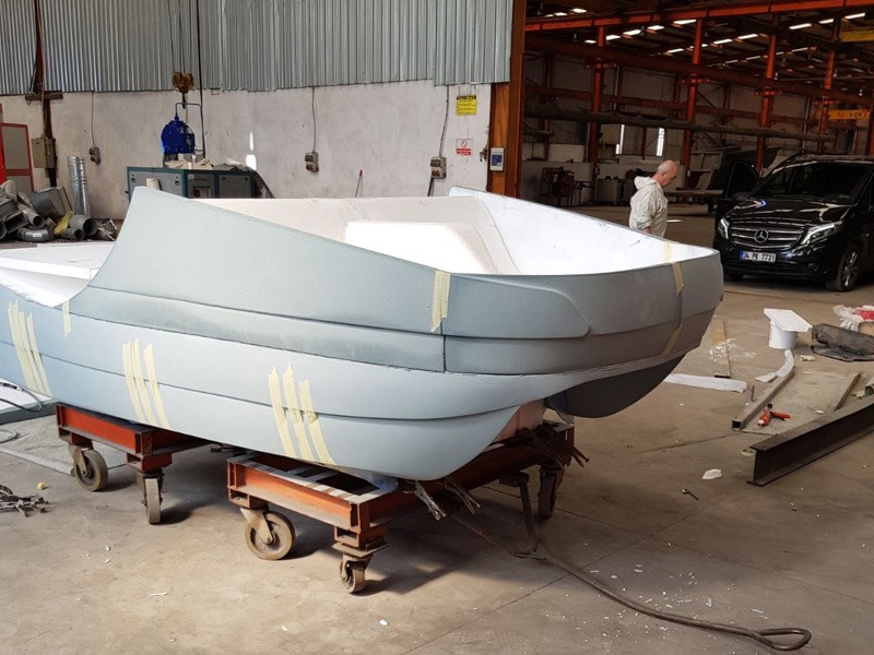 #aquafun, #paddleboat, #pedalboat, #denizbisikleti, #kuğutekne, #swanboat, #recreation, rekreasyon, #gardasolar, #gogoboat, saftermarin, #fatihpolyester, #susporları, design2