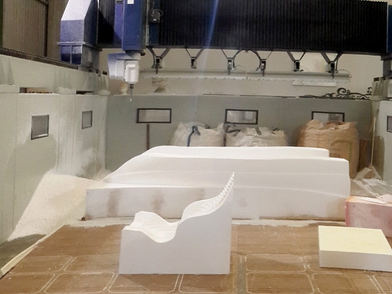 #aquafun, #paddleboat, #pedalboat, #denizbisikleti, #kuğutekne, #swanboat, #recreation, rekreasyon, #gardasolar, #gogoboat, saftermarin, #fatihpolyester, #susporları, design3