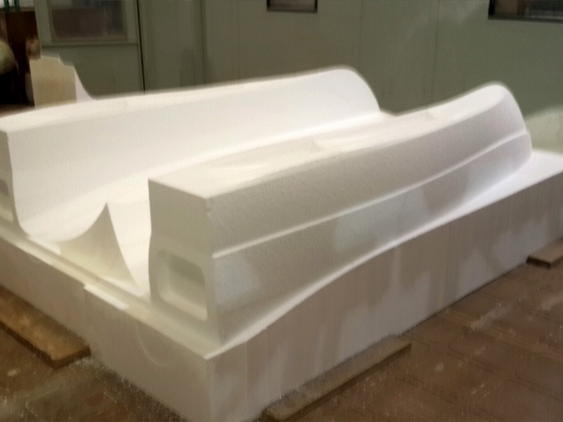 #aquafun, #paddleboat, #pedalboat, #denizbisikleti, #kuğutekne, #swanboat, #recreation, rekreasyon, #gardasolar, #gogoboat, saftermarin, #fatihpolyester, #susporları, design4