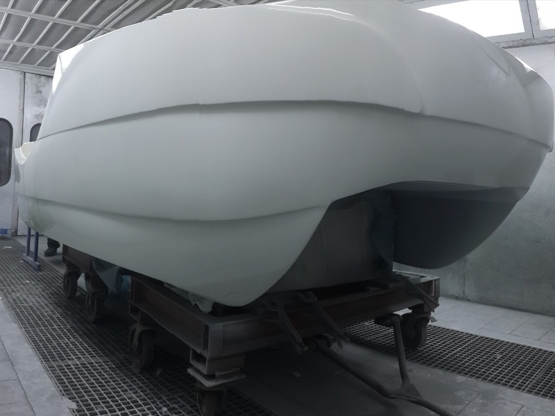 #aquafun, #paddleboat, #pedalboat, #denizbisikleti, #kuğutekne, #swanboat, #recreation, rekreasyon, #gardasolar, #gogoboat, saftermarin, #fatihpolyester, #susporları, design5