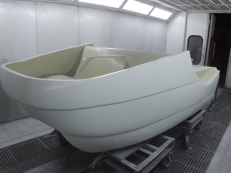 #aquafun, #paddleboat, #pedalboat, #denizbisikleti, #kuğutekne, #swanboat, #recreation, rekreasyon, #gardasolar, #gogoboat, saftermarin, #fatihpolyester, #susporları, design6