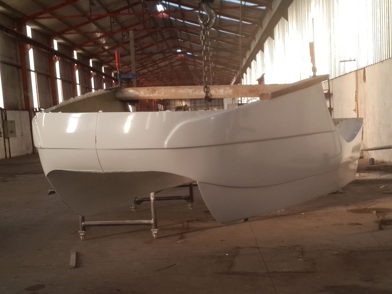 #aquafun, #paddleboat, #pedalboat, #denizbisikleti, #kuğutekne, #swanboat, #recreation, rekreasyon, #gardasolar, #gogoboat, saftermarin, #fatihpolyester, #susporları, design7