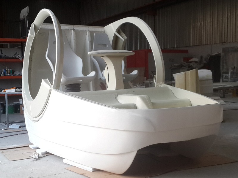 #aquafun, #paddleboat, #pedalboat, #denizbisikleti, #kuğutekne, #swanboat, #recreation, rekreasyon, #gardasolar, #gogoboat, saftermarin, #fatihpolyester, #susporları, design8