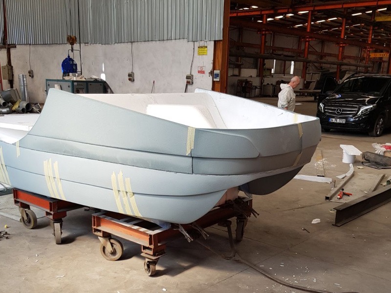 #aquafun, #paddleboat, #pedalboat, #denizbisikleti, #kuğutekne, #swanboat, #recreation, rekreasyon, #gardasolar, #gogoboat, saftermarin, #fatihpolyester, #susporları, design9
