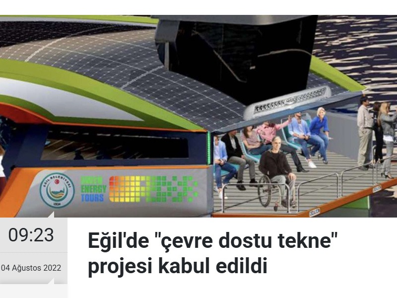 #aquafun, #paddleboat, #pedalboat, #denizbisikleti, #kuğutekne, #swanboat, #recreation, rekreasyon, #gardasolar, #gogoboat, saftermarin, #fatihpolyester, #susporları, medya1