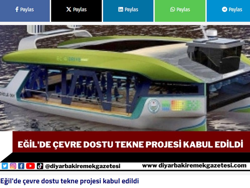 #aquafun, #paddleboat, #pedalboat, #denizbisikleti, #kuğutekne, #swanboat, #recreation, rekreasyon, #gardasolar, #gogoboat, saftermarin, #fatihpolyester, #susporları, medya2
