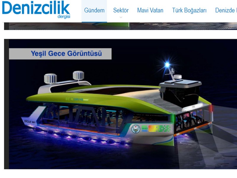 #aquafun, #paddleboat, #pedalboat, #denizbisikleti, #kuğutekne, #swanboat, #recreation, rekreasyon, #gardasolar, #gogoboat, saftermarin, #fatihpolyester, #susporları, medya4