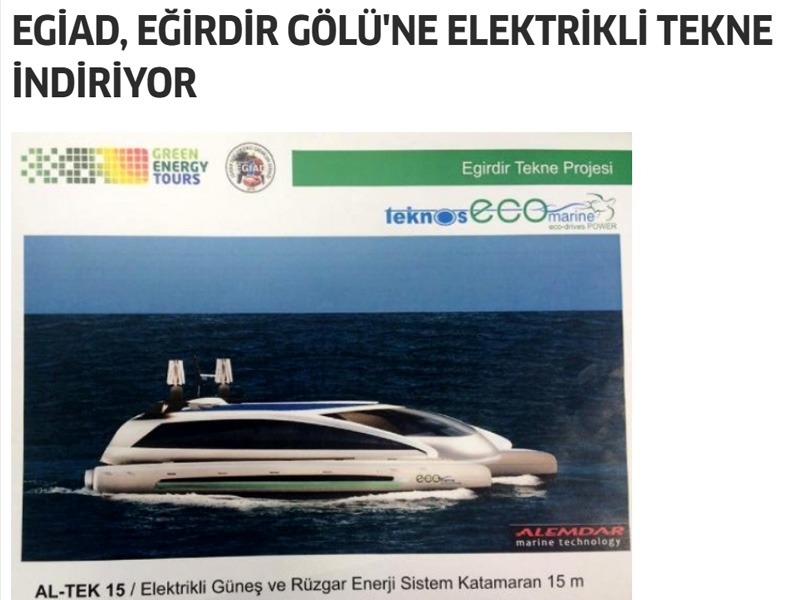 #aquafun, #paddleboat, #pedalboat, #denizbisikleti, #kuğutekne, #swanboat, #recreation, rekreasyon, #gardasolar, #gogoboat, saftermarin, #fatihpolyester, #susporları, medya5