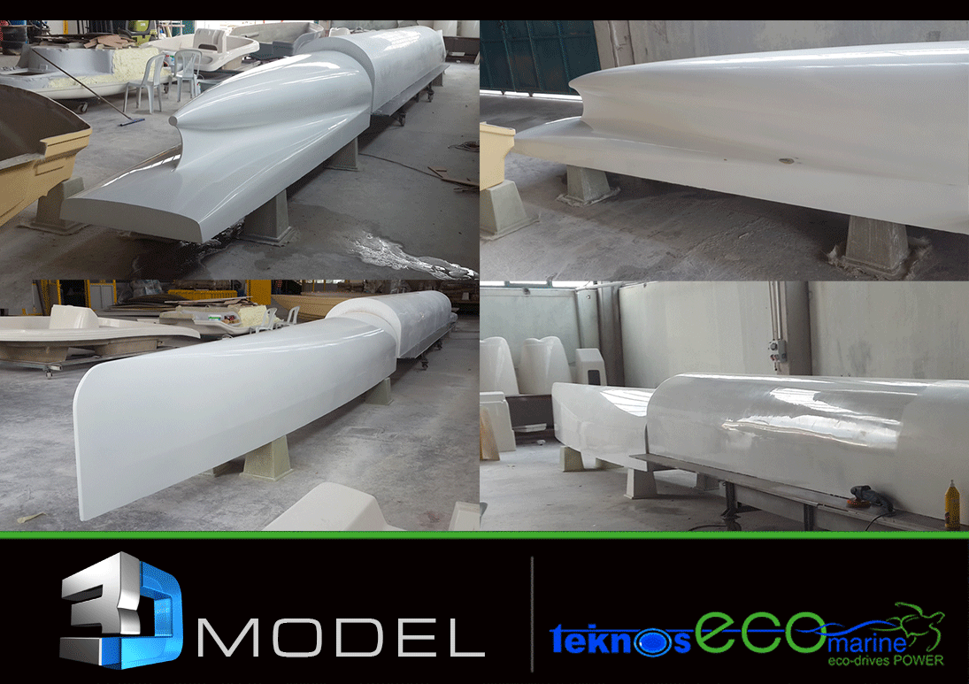 #teknos-eco-marine-#nadir-dülgeroğlu-#mehmet-taşanyürek-#tekne-tasarım-#elektrikli-tekne-#gezi-teknesi.5