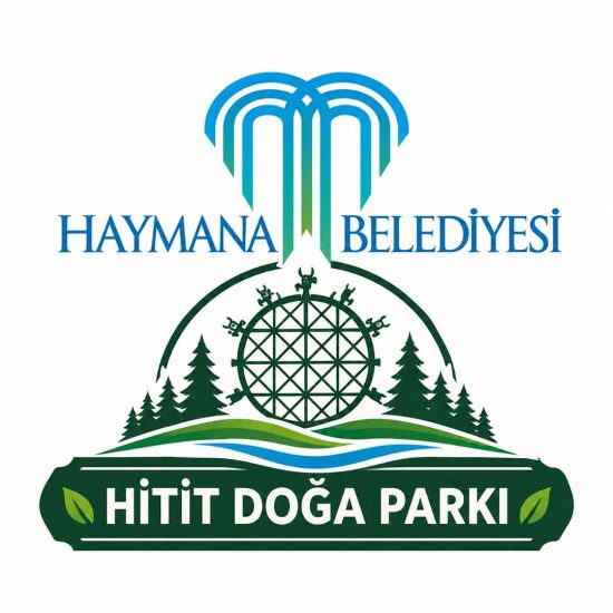 Haymana Belediyes, Hitit Parkı Su Bisikleti