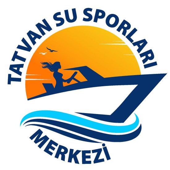 Van Gölü Tatvan Su Sporları