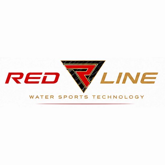RedLine Rekreasyon ELYS deniz bisikleti